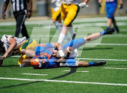 Thumbnail 3 in Legacy Christian Academy @ Covenant Christian photogallery.