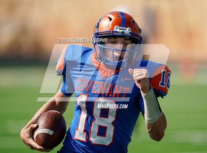 Thumbnail 2 in Legacy Christian Academy @ Covenant Christian photogallery.