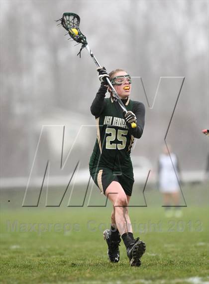 Thumbnail 3 in Rush-Henrietta @ Gates Chili photogallery.