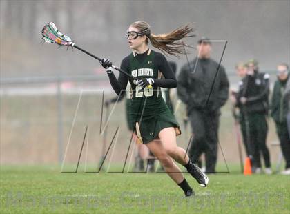 Thumbnail 3 in Rush-Henrietta @ Gates Chili photogallery.