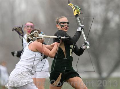Thumbnail 2 in Rush-Henrietta @ Gates Chili photogallery.