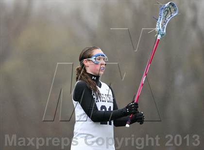 Thumbnail 3 in Rush-Henrietta @ Gates Chili photogallery.