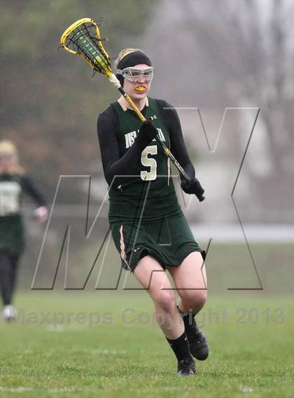 Thumbnail 1 in Rush-Henrietta @ Gates Chili photogallery.
