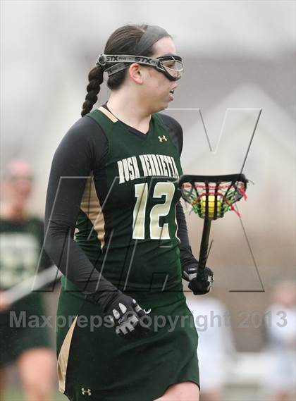 Thumbnail 2 in Rush-Henrietta @ Gates Chili photogallery.