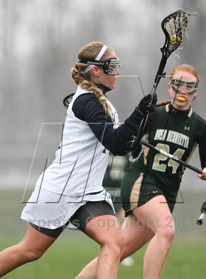Thumbnail 1 in Rush-Henrietta @ Gates Chili photogallery.