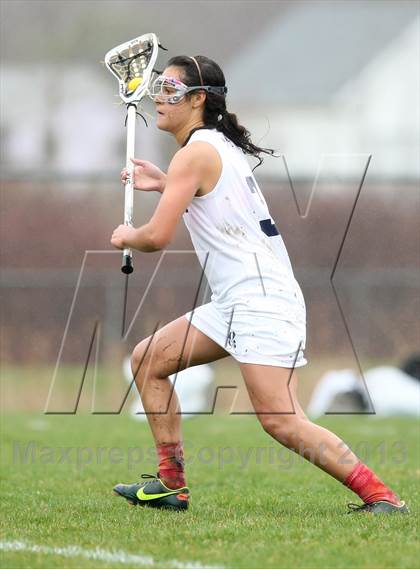 Thumbnail 3 in Rush-Henrietta @ Gates Chili photogallery.
