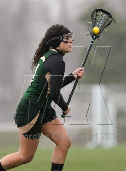 Thumbnail 1 in Rush-Henrietta @ Gates Chili photogallery.