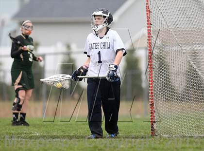 Thumbnail 1 in Rush-Henrietta @ Gates Chili photogallery.