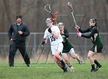 Thumbnail 1 in Rush-Henrietta @ Gates Chili photogallery.