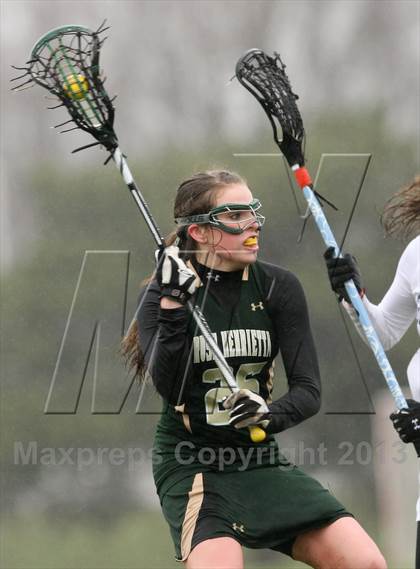 Thumbnail 1 in Rush-Henrietta @ Gates Chili photogallery.