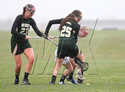Thumbnail 1 in Rush-Henrietta @ Gates Chili photogallery.