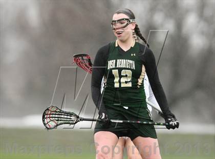Thumbnail 1 in Rush-Henrietta @ Gates Chili photogallery.