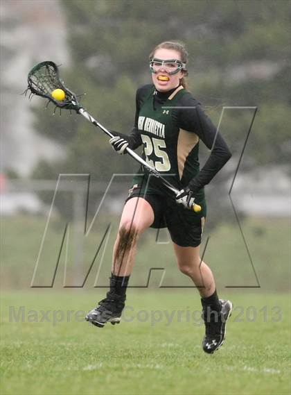 Thumbnail 2 in Rush-Henrietta @ Gates Chili photogallery.