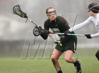 Thumbnail 3 in Rush-Henrietta @ Gates Chili photogallery.