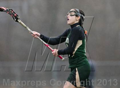 Thumbnail 3 in Rush-Henrietta @ Gates Chili photogallery.