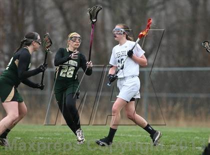 Thumbnail 2 in Rush-Henrietta @ Gates Chili photogallery.