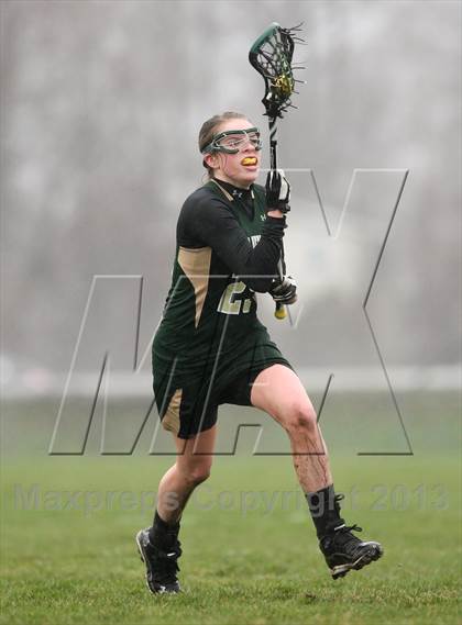 Thumbnail 2 in Rush-Henrietta @ Gates Chili photogallery.