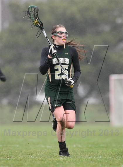 Thumbnail 3 in Rush-Henrietta @ Gates Chili photogallery.