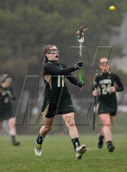 Thumbnail 2 in Rush-Henrietta @ Gates Chili photogallery.