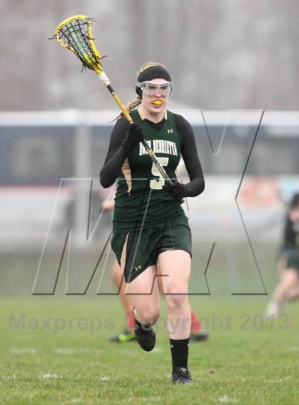 Thumbnail 1 in Rush-Henrietta @ Gates Chili photogallery.