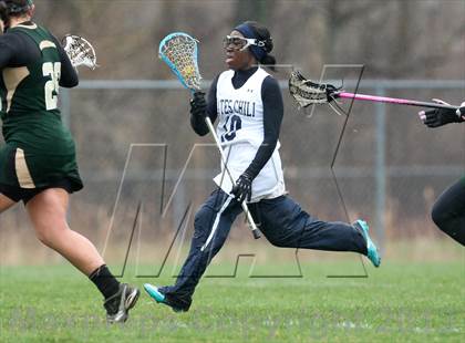 Thumbnail 2 in Rush-Henrietta @ Gates Chili photogallery.