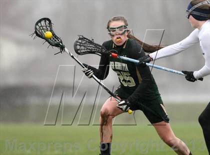 Thumbnail 2 in Rush-Henrietta @ Gates Chili photogallery.