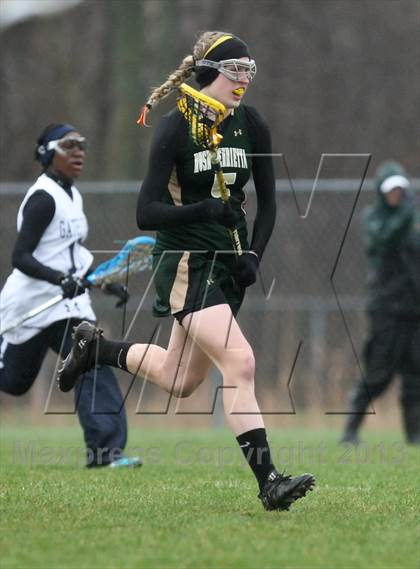 Thumbnail 2 in Rush-Henrietta @ Gates Chili photogallery.