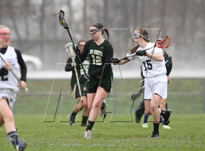 Thumbnail 3 in Rush-Henrietta @ Gates Chili photogallery.