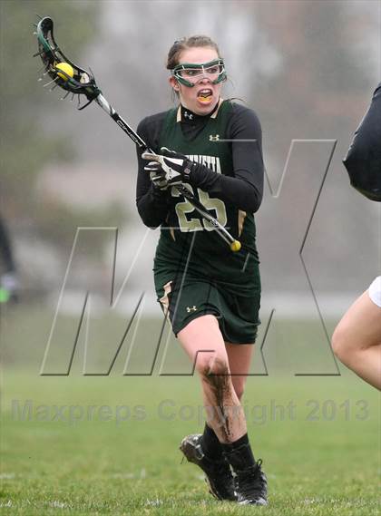 Thumbnail 2 in Rush-Henrietta @ Gates Chili photogallery.