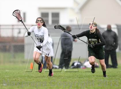 Thumbnail 1 in Rush-Henrietta @ Gates Chili photogallery.
