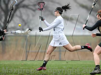 Thumbnail 3 in Rush-Henrietta @ Gates Chili photogallery.