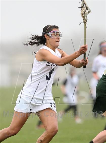 Thumbnail 3 in Rush-Henrietta @ Gates Chili photogallery.