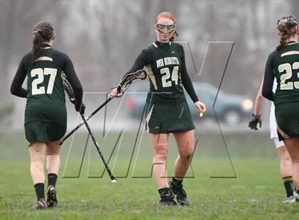 Thumbnail 2 in Rush-Henrietta @ Gates Chili photogallery.