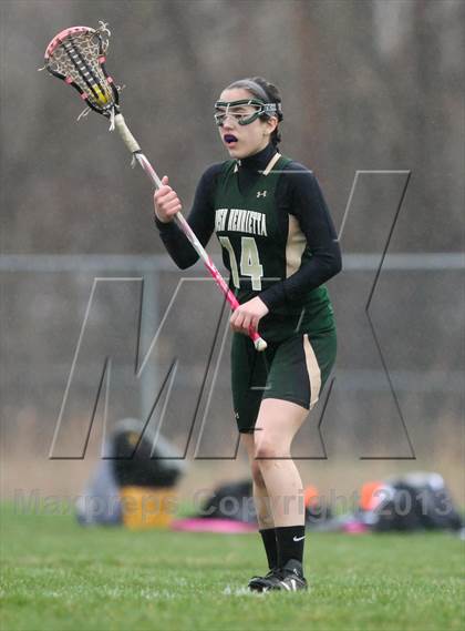 Thumbnail 2 in Rush-Henrietta @ Gates Chili photogallery.