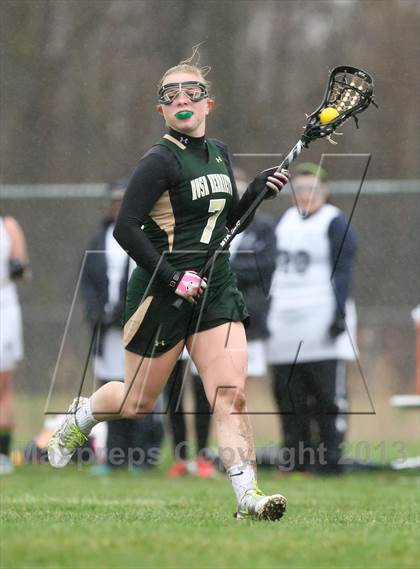 Thumbnail 1 in Rush-Henrietta @ Gates Chili photogallery.