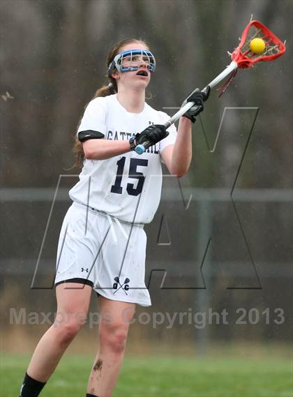 Thumbnail 1 in Rush-Henrietta @ Gates Chili photogallery.