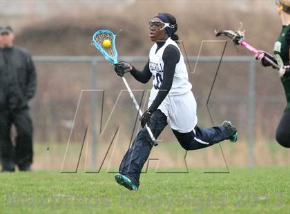 Thumbnail 1 in Rush-Henrietta @ Gates Chili photogallery.
