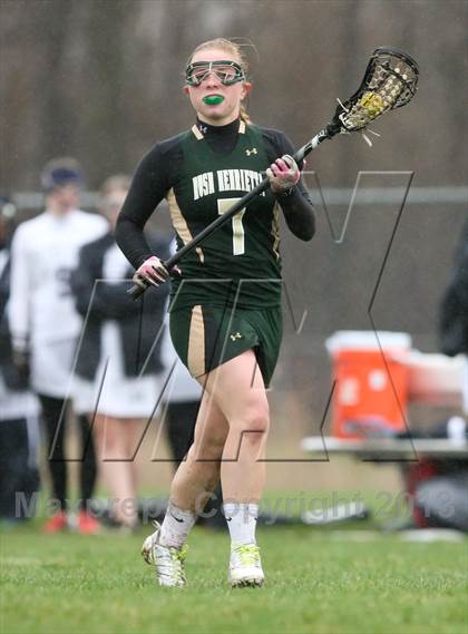 Thumbnail 2 in Rush-Henrietta @ Gates Chili photogallery.