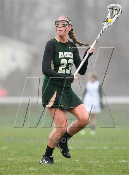 Thumbnail 3 in Rush-Henrietta @ Gates Chili photogallery.