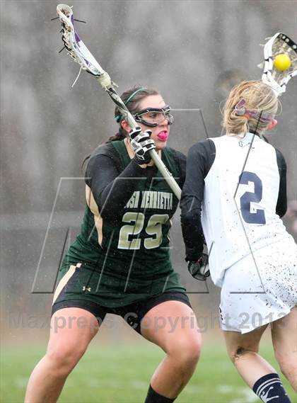 Thumbnail 3 in Rush-Henrietta @ Gates Chili photogallery.