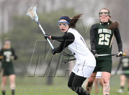 Thumbnail 1 in Rush-Henrietta @ Gates Chili photogallery.