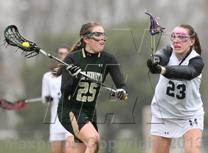 Thumbnail 1 in Rush-Henrietta @ Gates Chili photogallery.