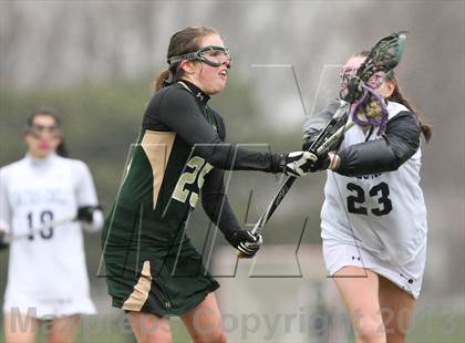 Thumbnail 2 in Rush-Henrietta @ Gates Chili photogallery.