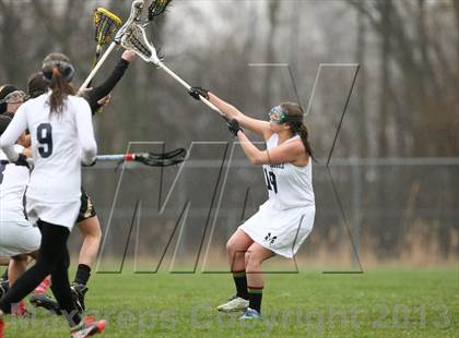 Thumbnail 1 in Rush-Henrietta @ Gates Chili photogallery.