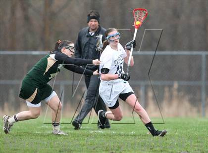 Thumbnail 2 in Rush-Henrietta @ Gates Chili photogallery.
