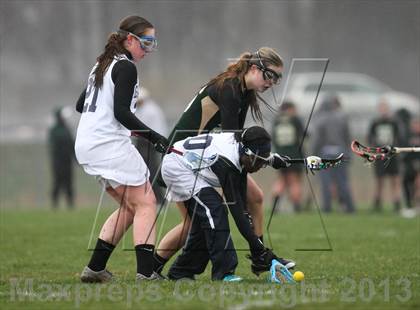 Thumbnail 3 in Rush-Henrietta @ Gates Chili photogallery.