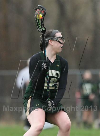 Thumbnail 3 in Rush-Henrietta @ Gates Chili photogallery.