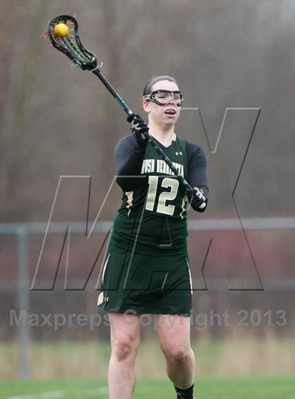 Thumbnail 2 in Rush-Henrietta @ Gates Chili photogallery.