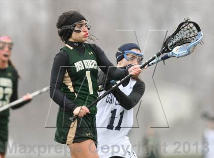 Thumbnail 3 in Rush-Henrietta @ Gates Chili photogallery.
