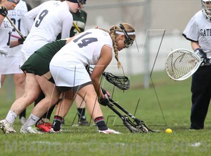 Thumbnail 3 in Rush-Henrietta @ Gates Chili photogallery.